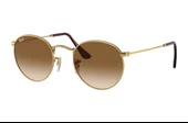 Ray-Ban Rb3447 001/51 UNİSEX GÜNEŞ GÖZLÜĞÜ - 1