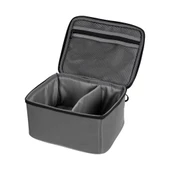 Shimano Reel Case Small Olta Makinesi Çantası thumbnail 3