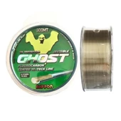 Nippon Ghost 300m Fluorocarbon Misina thumbnail 2