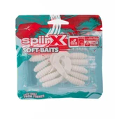 Spiinx Crazy Tail Kuyruk 75mm Silikon Yem thumbnail 9