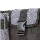 Shimano Yasei Boat Bag Medium Balıkçı Çantası thumbnail 4