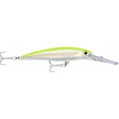 Rapala X-Rap Magnum DiveBait 160mm Trolling Sırtı Yem thumbnail 3