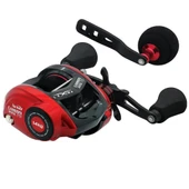 Banax Camion Lexima 305 L TD Olta Makinesi (Sol Kol) thumbnail 3