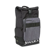 Shimano Yasei Rucksack Balıkçı Sırt Çantası thumbnail 2