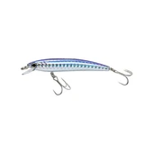 Yozuri Pins Minnow 90mm 7gr Maket Yem - M177 - 1