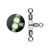 Remixon YM-1027 Serisi Fırdöndü thumbnail 2