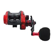 Banax Camion Lexima 305 L TD Olta Makinesi (Sol Kol) thumbnail 1