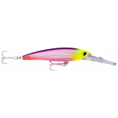 Rapala X-Rap Magnum DiveBait 140mm Trolling Sırtı Yem - 5