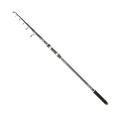 Daiwa Samurai CF 330cm 20-60gr Teleskobik Kamış thumbnail 1