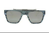 Dolce Gabbana Erkek Güneş Gözlüğü Dg6125 3312/6V - 1