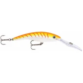 Rapala Deep Tail Dancer 110mm Trolling Sırtı Yem thumbnail 5