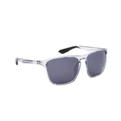 Shimano Transparent Grey & Dark Grey Gözlük - 1
