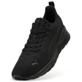 Puma Anzarun Lite TDP Unisex Spor Ayakkabısı Siyah 40550601 - 7