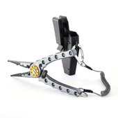 Fubelo Blix Lux Pense thumbnail 4