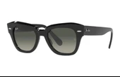Rayban Rb2186 901/71 49 Kadın Güneş Gözlüğü - 1