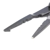 Fubelo Long Split Pense thumbnail 3