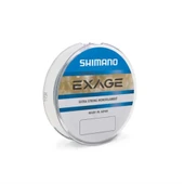 Shimano Exage 150m Monofilament Misina thumbnail 3