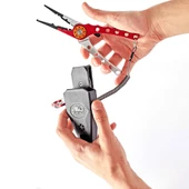 Fubelo Blix Lux Pense thumbnail 1