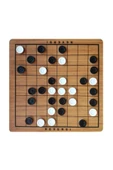 Redka Reversi Akıl Oyunları Lisanslı - 2