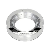 Shimano Ocea EX Fluoro Leader 50m Misina thumbnail 3