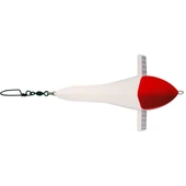 Williamson Exciter Birds 130mm Sahte Yem - RW thumbnail 1