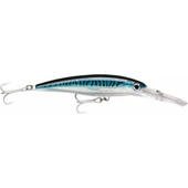Rapala X-Rap Magnum DiveBait 140mm Trolling Sırtı Yem - 9