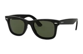 Ray-Ban RB 4340/601 Unisex Güneş Gözlüğü - 1