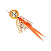 Shimano Engetsu Flat Baku 80g thumbnail 2