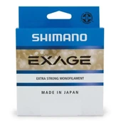 Shimano Exage 300m Monofilament Misina thumbnail 1