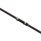 Albastar Retromnia 420cm 100-250gr Surf Olta Kamışı thumbnail 2