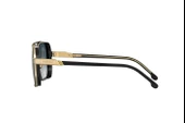 Carrera 1069/S 2M2/08 57 Erkek Güneş Gözlüğü - 2