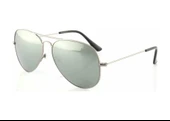 Osse OS1087-15 Unisex Güneş Gözlüğü - 1