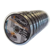 Remixon Spider Deluxe Serisi 100m Monofilament Misina thumbnail 2