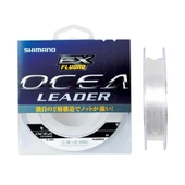 Shimano Ocea EX Fluoro Leader 50m Misina thumbnail 2
