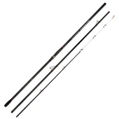 Shimano Ultegra J Tubular 425cm 250gr Low Rider Surf  Olta Kamışı thumbnail 2