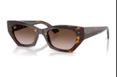 Ray-ban Rb 4430 135913 52 Erkek Zena Güneş Gözlüğü Siyah - 1