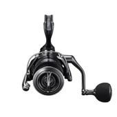 Shimano Twin Power XD FB C 3000 HG Spin Makinesi thumbnail 1