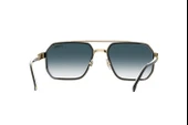 Carrera 1069/S 2M2/08 57 Erkek Güneş Gözlüğü - 3