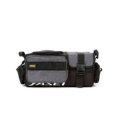 Shimano Yasei Boat Bag Medium Balıkçı Çantası thumbnail 1