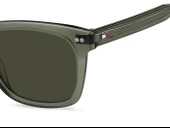 TH 2184/S 1ED/70(52) Erkek Güneş Gözlüğü thumbnail 3