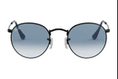 Ray-Ban RB 3447 006/3F Unisex Güneş Gözlüğü - 1