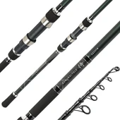 Daiwa Samurai CF 330cm 20-60gr Teleskobik Kamış thumbnail 2