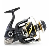 Shimano Stella SW C 4000 XG Spin Olta Makinesi - 3