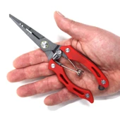 Fubelo Long Split Pense thumbnail 2