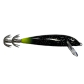 Rapala Countdown Kalamar Zokası 11cm thumbnail 5