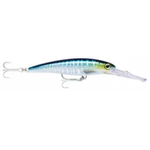 Rapala X-Rap Magnum DiveBait 140mm Trolling Sırtı Yem - 7