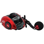 Banax Camion Lexima 305 L TD Olta Makinesi (Sol Kol) thumbnail 4