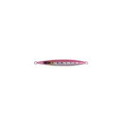 Seabor Spotter 180gr Jig Yem - Pink Sardine thumbnail 1