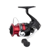 Shimano Sienna 1000 FG LRF Spin Olta Makinesi thumbnail 2