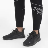 Puma Anzarun Lite TDP Unisex Spor Ayakkabısı Siyah 40550601 - 3